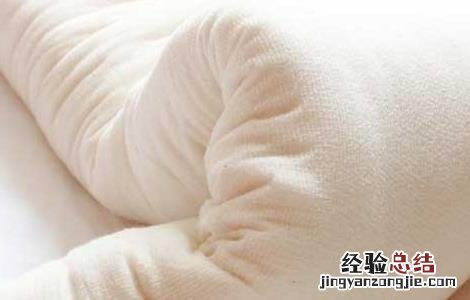 被褥褥虫怎么去除 被子里有褥虫怎么消灭