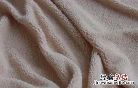 被褥褥虫怎么去除 被子里有褥虫怎么消灭