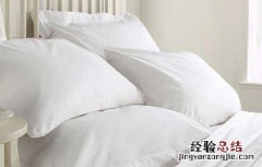 被褥褥虫怎么去除 被子里有褥虫怎么消灭