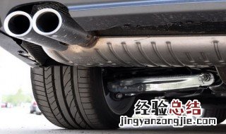 轮胎半径怎么计算 轮胎直径怎么计算