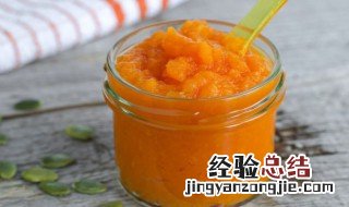 纯辅食怎么做 辅食怎么做有营养