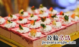 树莓派怎么做 树莓派怎么做图传