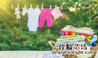 衣服码数从小到大 m是什么牌子的衣服