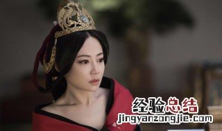 华阳夫人和吕不韦是什么关系 华阳夫人是哪里人氏