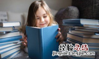 交标房是什么标准 交标房是什么