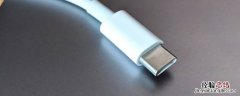 top c接口 topc接口是什么意思