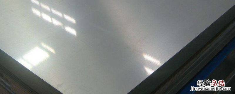 sus316是食品级吗 sus316是不是食品级