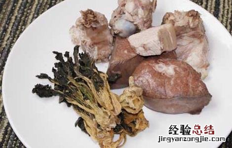 猪肺怎么洗才干净 猪肺怎么洗才干净又快