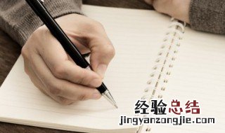 小雪节气的说说心情短语人生感悟 小雪节气的唯美句子说说