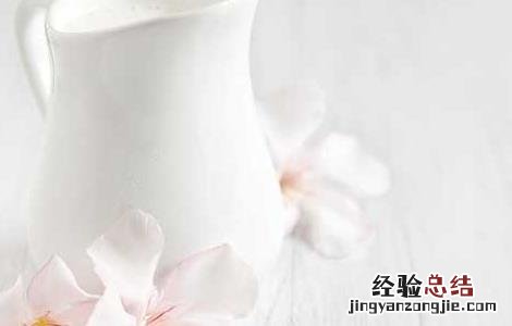 女人喝牛奶的好处 女人喝牛奶的好处和坏处