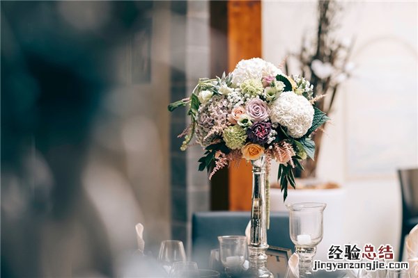 水槽需要哪些配件 实用的水槽配件有哪些