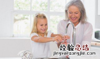 医务人员洗手指征两前三后 洗手指征两前三后