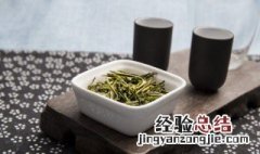 茶叶有保质期吗?多久就不能喝了 茶叶有保质期吗?