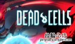死亡细胞蜘蛛符文在哪里 死亡细胞蜘蛛符文获得方法详解