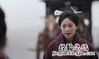 赵姬最后的下场是什么 秦朝著名女性赵姬的结局