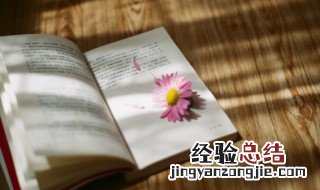 弘怎么组词 弘如何组词