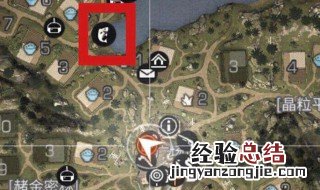 明日之后如何创造营地 玩家攻略介绍