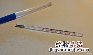 水银体温计测量时间长温度高 要测多久呢