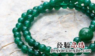 雕刻翡翠原石 雕刻翡翠原石的工具