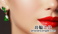 昆明翡翠毛料市场 成都翡翠毛料市场
