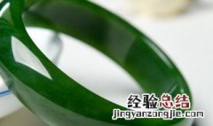 上海翡翠原石市场 上海玉原石市场