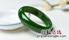 翡翠价位 翡翠价格为什么差别这么大