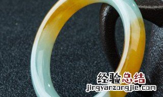 翡翠原石十大敞口有哪些 翡翠原石十大敞口