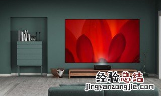 电视接入网络故障怎么处理 电视接入网络故障怎么办
