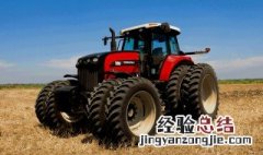 拖拉机打不着火的原因是什么? 拖拉机打火打不动什么原因