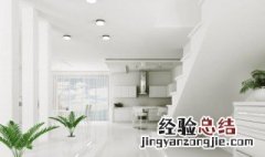 什么是精装房 什么是精装房,什么是毛坯房