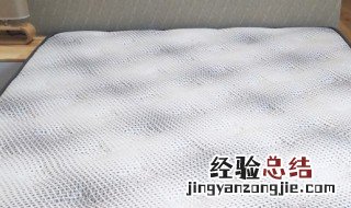 什么是席梦思床垫 什么是席梦思