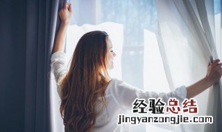 什么是中悬窗图片 什么是中悬窗