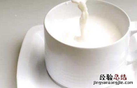 纯牛奶可以加热吗最好加热多久 纯牛奶可以加热吗