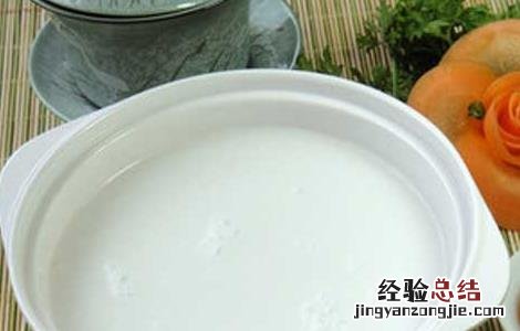 纯牛奶可以加热吗最好加热多久 纯牛奶可以加热吗