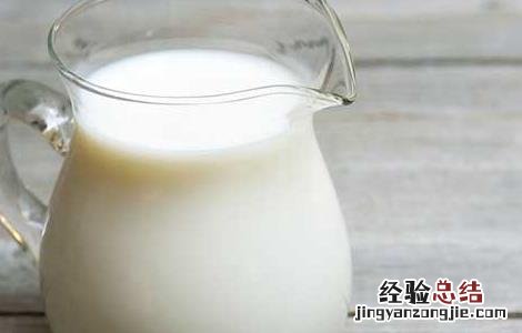 纯牛奶可以加热吗最好加热多久 纯牛奶可以加热吗