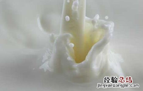 纯牛奶可以加热吗最好加热多久 纯牛奶可以加热吗