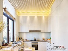 分析几种常见的装修材料有害物质给身体带来的危害