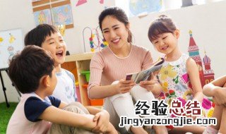 happen是什么意思翻译 happen是什么意思