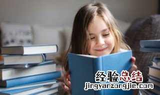 滞笨怎么读 滞笨的读音是什么意思