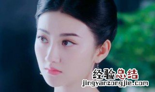 沈珍珠最后为什么走了 沈珍珠离走的原因详解