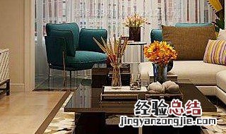 装修房子投诉找12315有用吗 装修投诉找12315有用吗