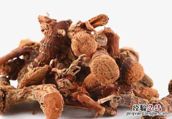 高良姜的功效与作用及禁忌有哪些 高良姜的功效与作用及禁忌有哪些食物