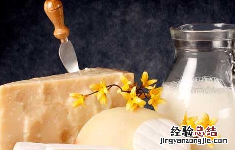 牛奶的营养价值 牛奶的营养价值有哪些