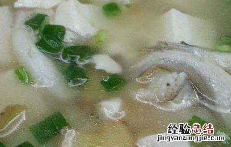 龙头鱼为什么有甲醛味 龙头鱼为什么有甲醛