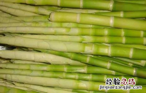 新鲜竹笋怎么剥皮 新鲜竹笋怎么剥皮图解玖月奇迹王小玮结过几次婚