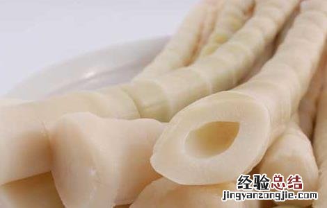 新鲜竹笋怎么剥皮 新鲜竹笋怎么剥皮图解玖月奇迹王小玮结过几次婚