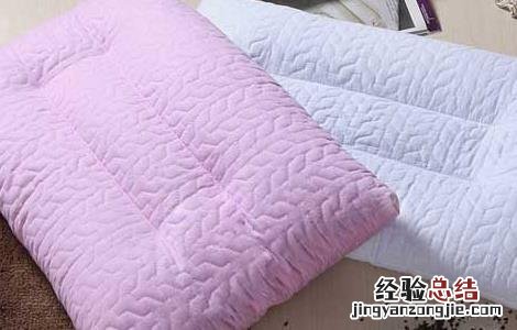 荞麦枕头的功效与作用 荞麦枕头的功效与作用3岁可以用吗