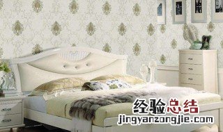 墙纸怎么选择 如何选择墙纸