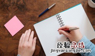 王子与贫儿主要内容 关于王子与贫儿主要内容介绍