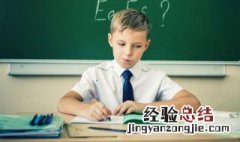 蚊的组词和拼音 汉字蚊的组词